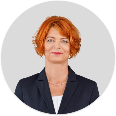 ansprechpartner_eva_beier@1,5x