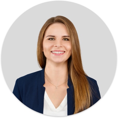 ansprechpartner_janine_soysev@1,5x