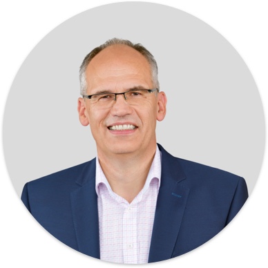 ansprechpartner_michael_wirth@1,5x