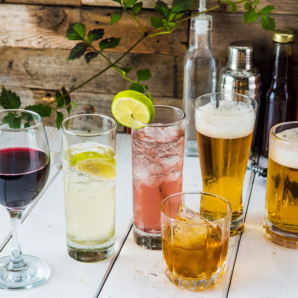 applikationen_alkoholische-getraenke