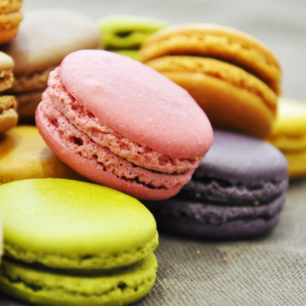 applikationen_backwaren