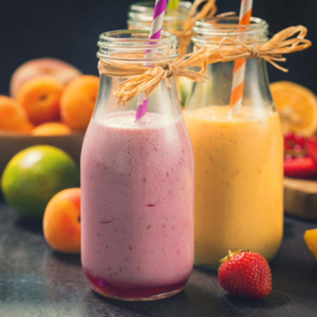 applikationen_molkerei