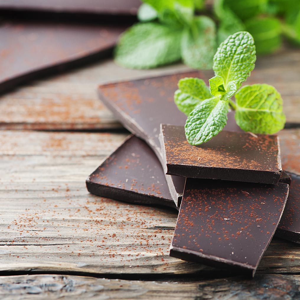 applikationen_suesswaren