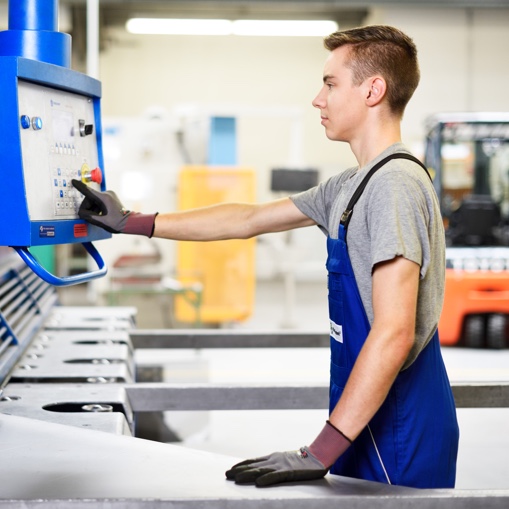 ausbildung_gewerblicher-bereich