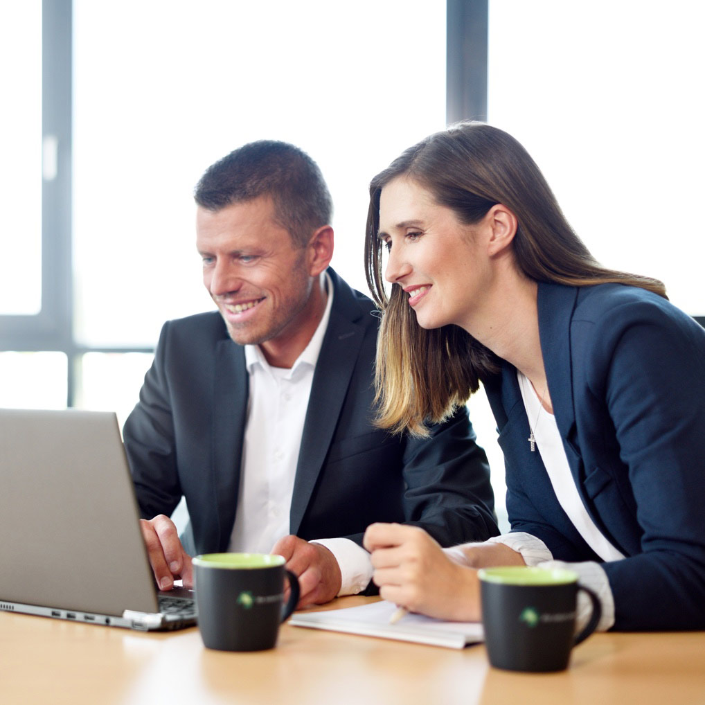 berufserfahrene_partnerschaftlich-u-leistungsorientiert@1,5x