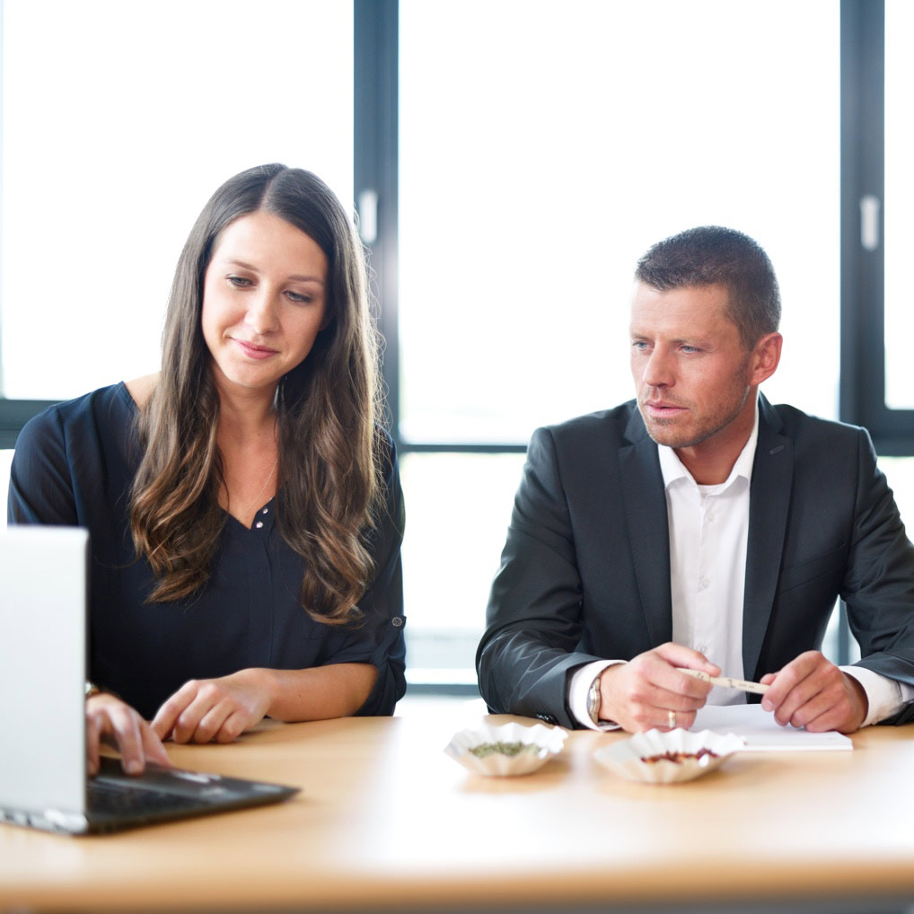 berufserfahrene_persoenlich-u-begeistrungsfaehig@1,5x