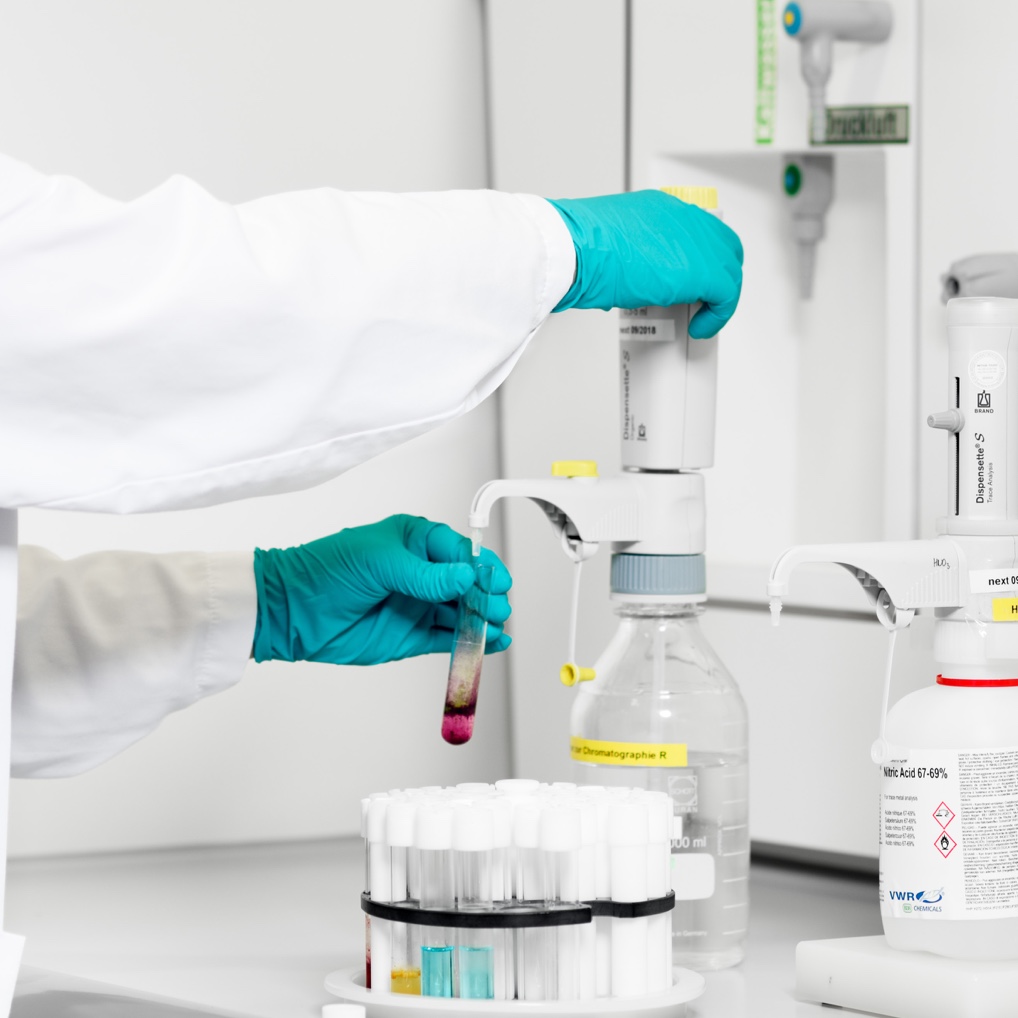 berufserfahrene_verlaesslich-u-kompetent@1,5x