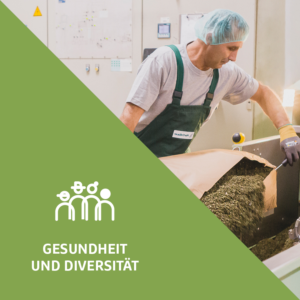 Fokusfelder_Gesundheit_de_V2_3