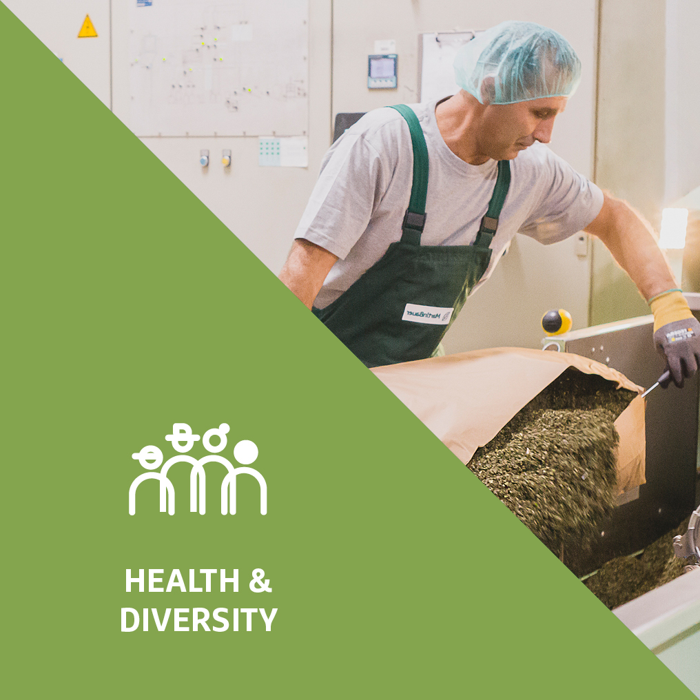 Fokusfelder_Health_en_V2_3