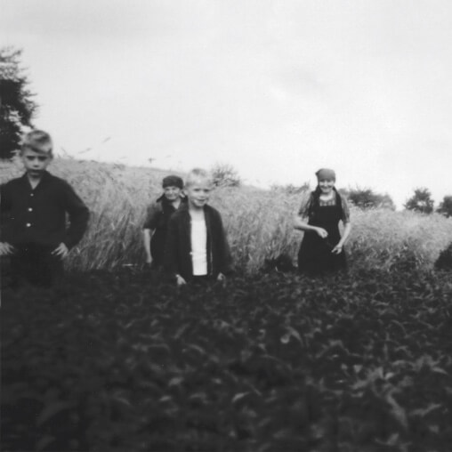 martin-bauer-group_history1