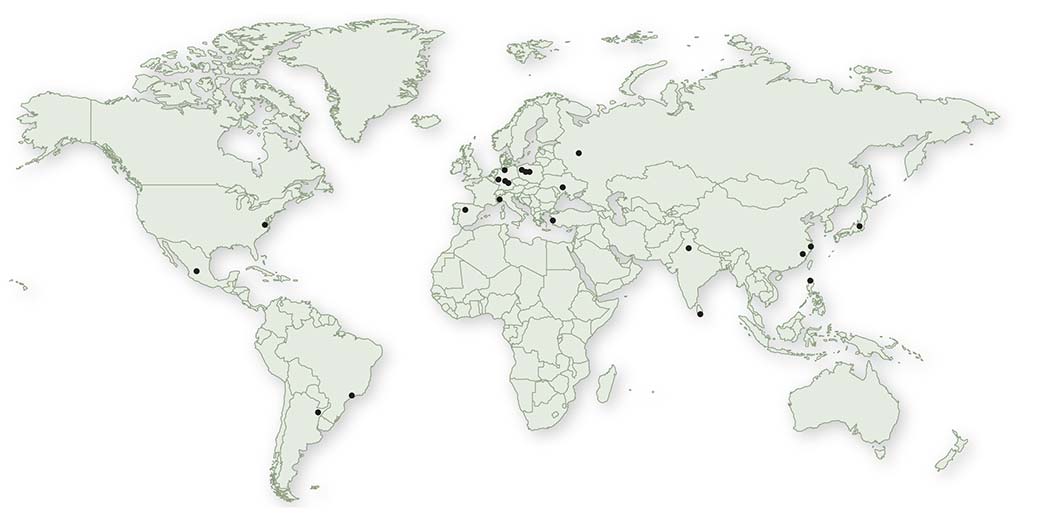 martin-bauer-group_weltweit-aktiv_weltkarte