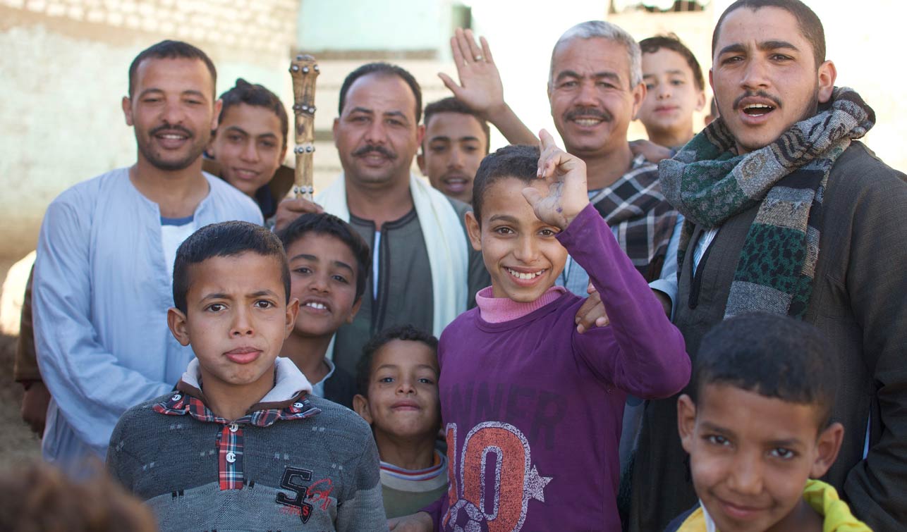 nachhaltigkeitsprojekte