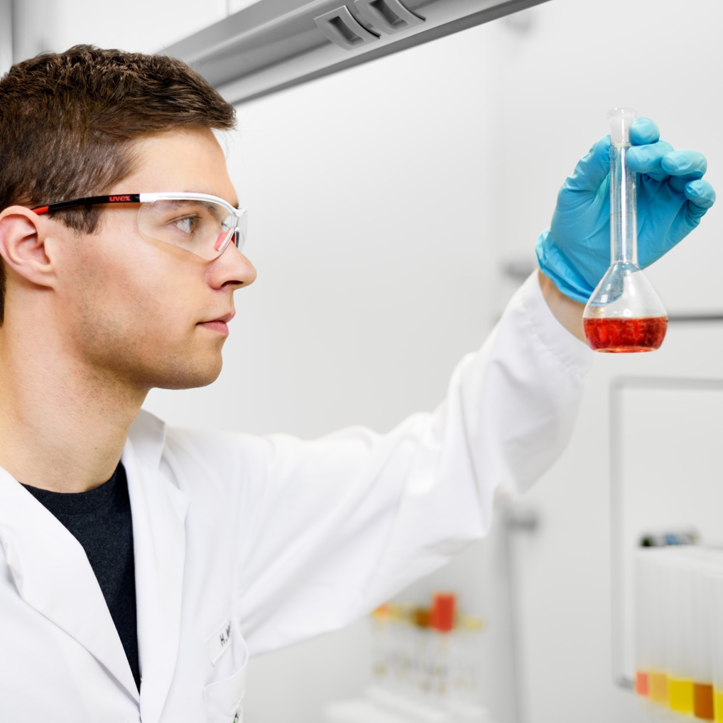 naturwissenschaftlich_chemilaborant@1,5x