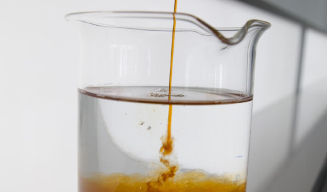 pflanzliche-extrakte-fuer-getraenke-und-lebensmittel_stron-infusions