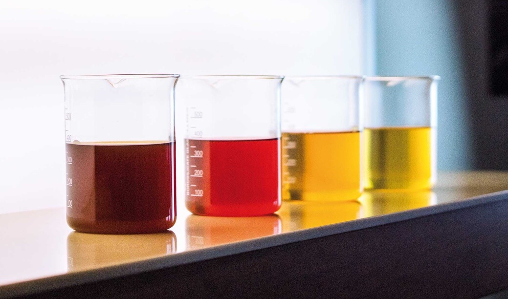 pflanzliche-extrakte-fuer-getraenke-und-lebensmittel_tee-kraeuter-und-fruechteteeextrakte