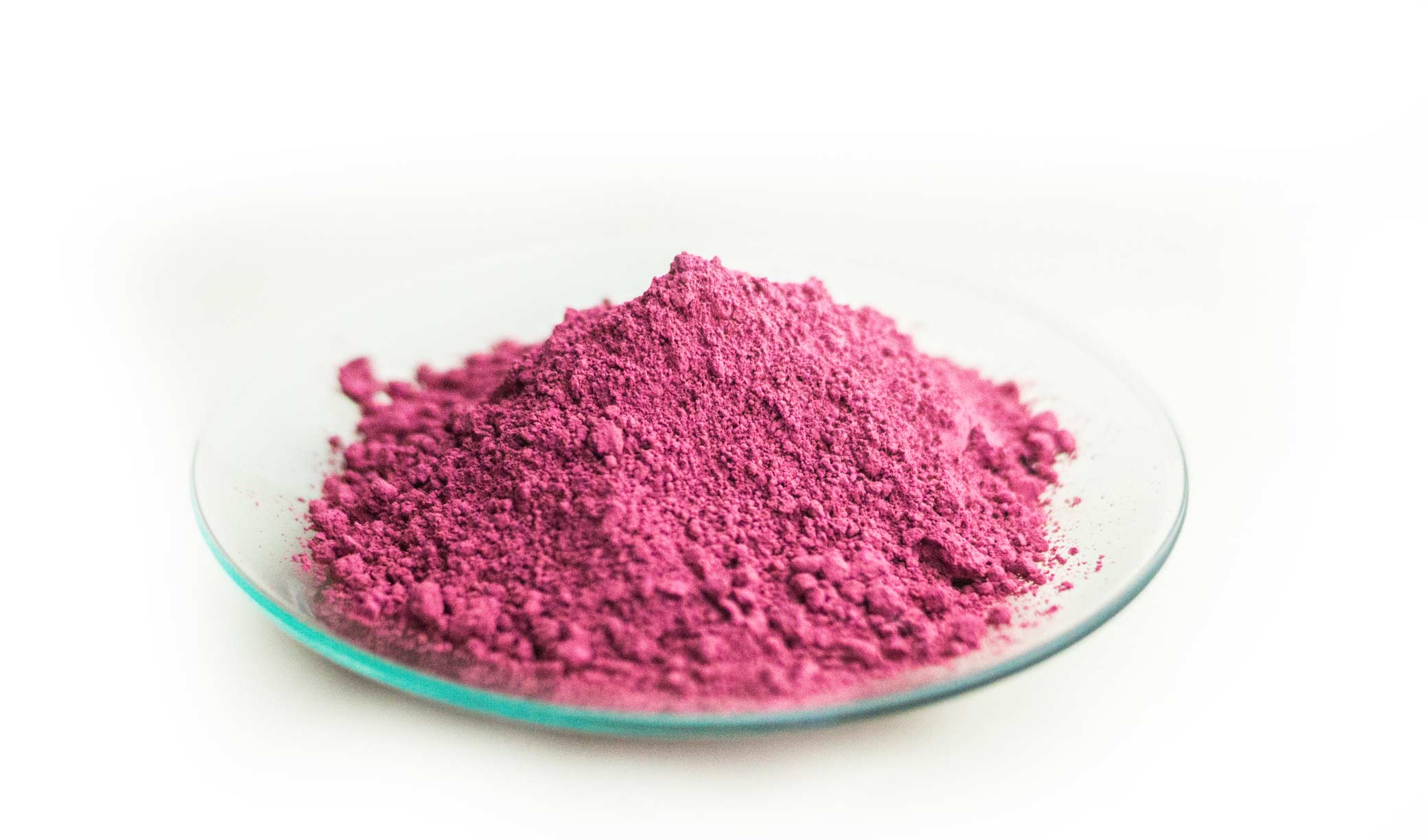 pflanzliche-rohstoffe-und-pflanzenpulver_pflanzenpulver@2x