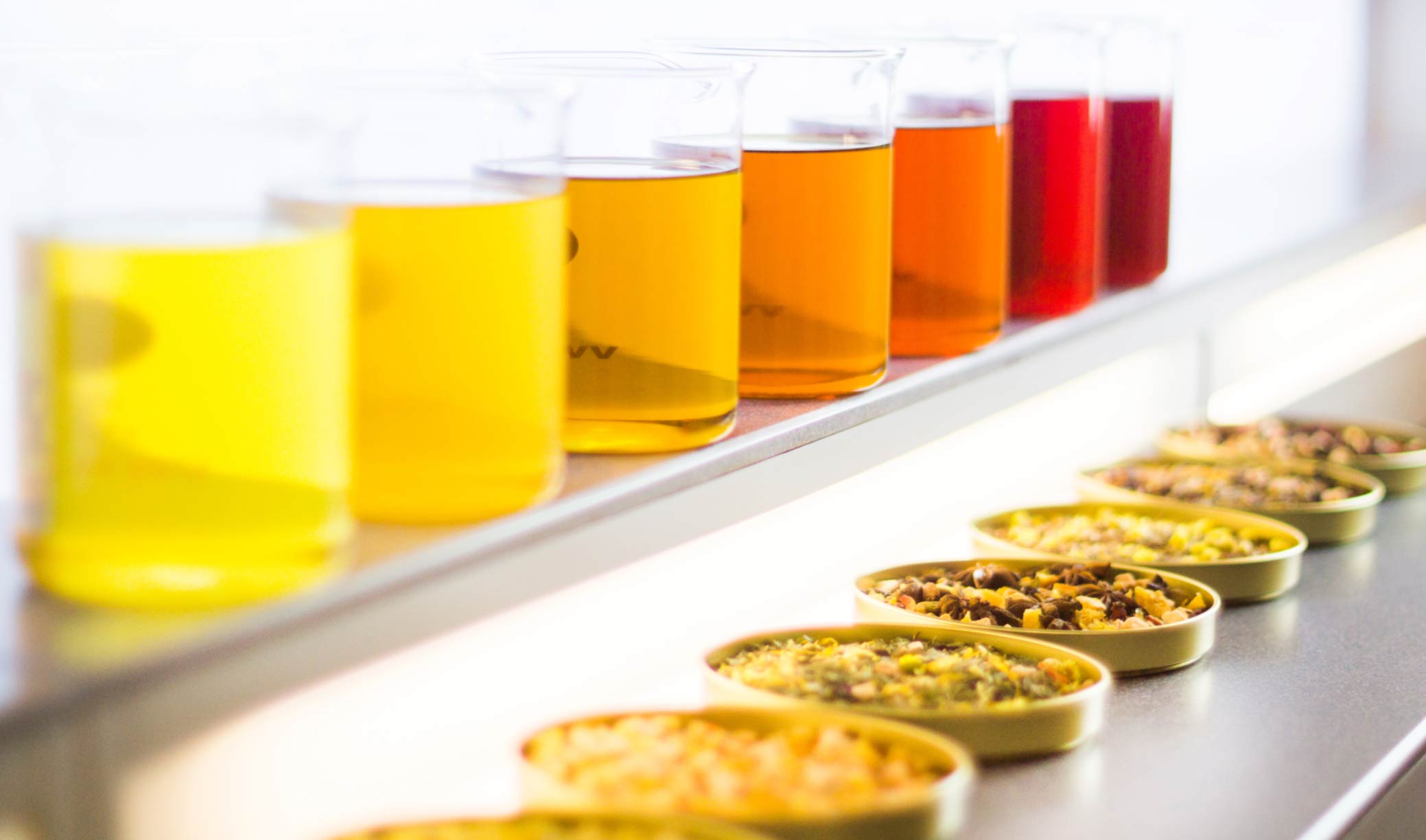 produkte-tee-colbrew