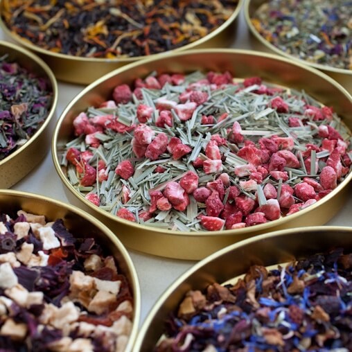 produkte-u-applikationen_teaser_tees