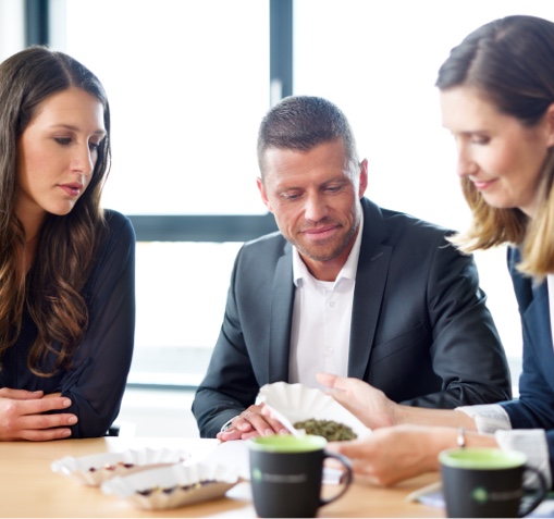 professionals_absolventen