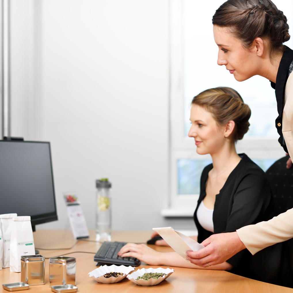 professionals_studenten@1,5x