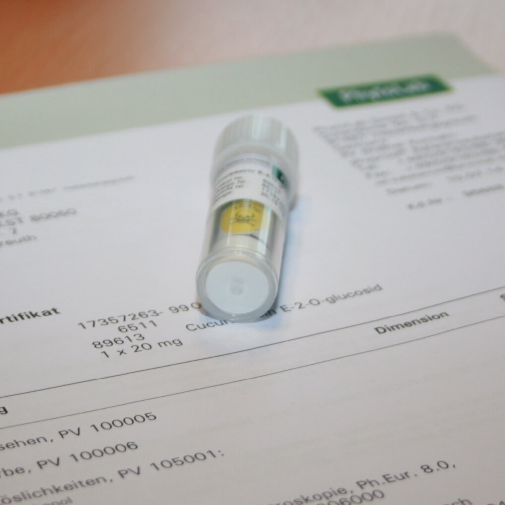 qualitaet-u-sicherheit_produktsiegel@2x