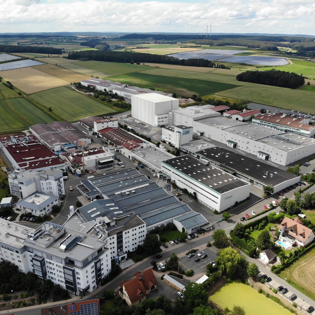 tnn, Vestenbergsgreuth