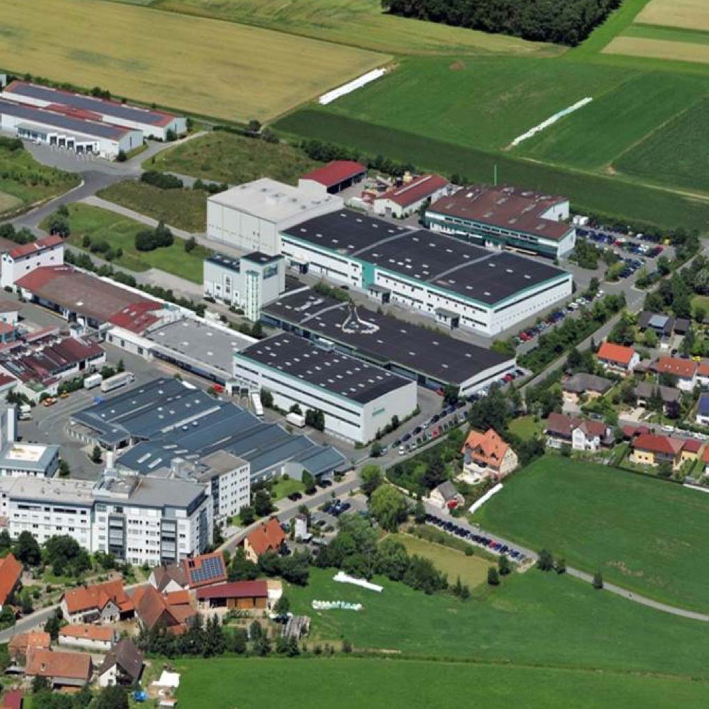 standorte_vestenbergsgreuth@1,5x