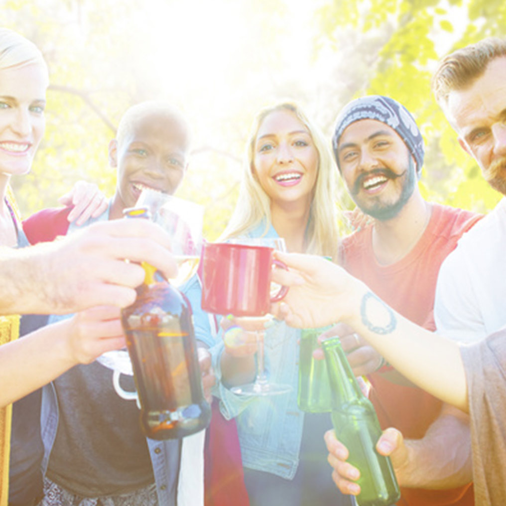 startseite-applikationen@2x