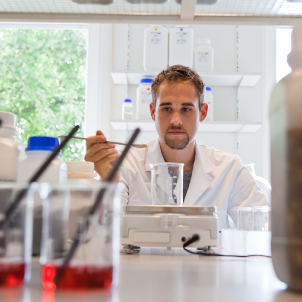 startseite_qualitaet-und-sicherheit@2x