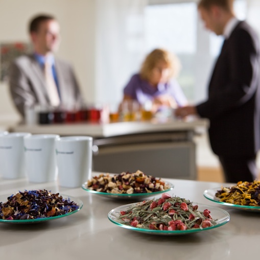 studenten_praxisluft