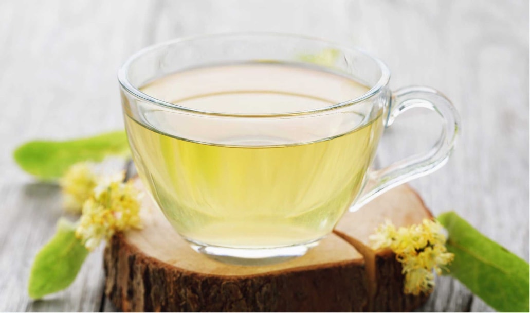 tees_arzneitees@1,5x