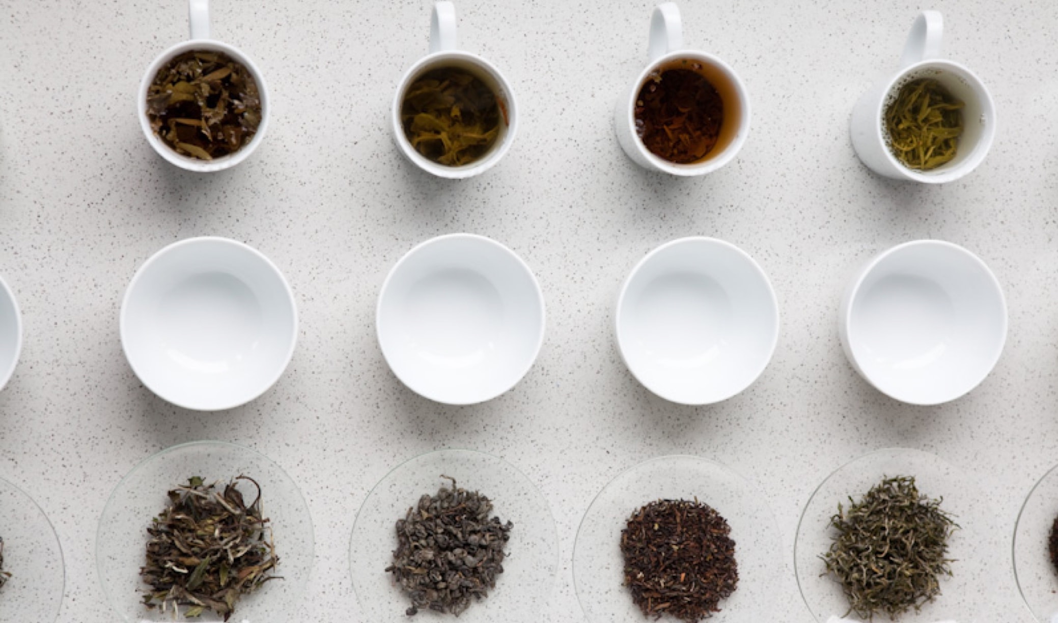 tees_entkoffeinierte-tees@2x