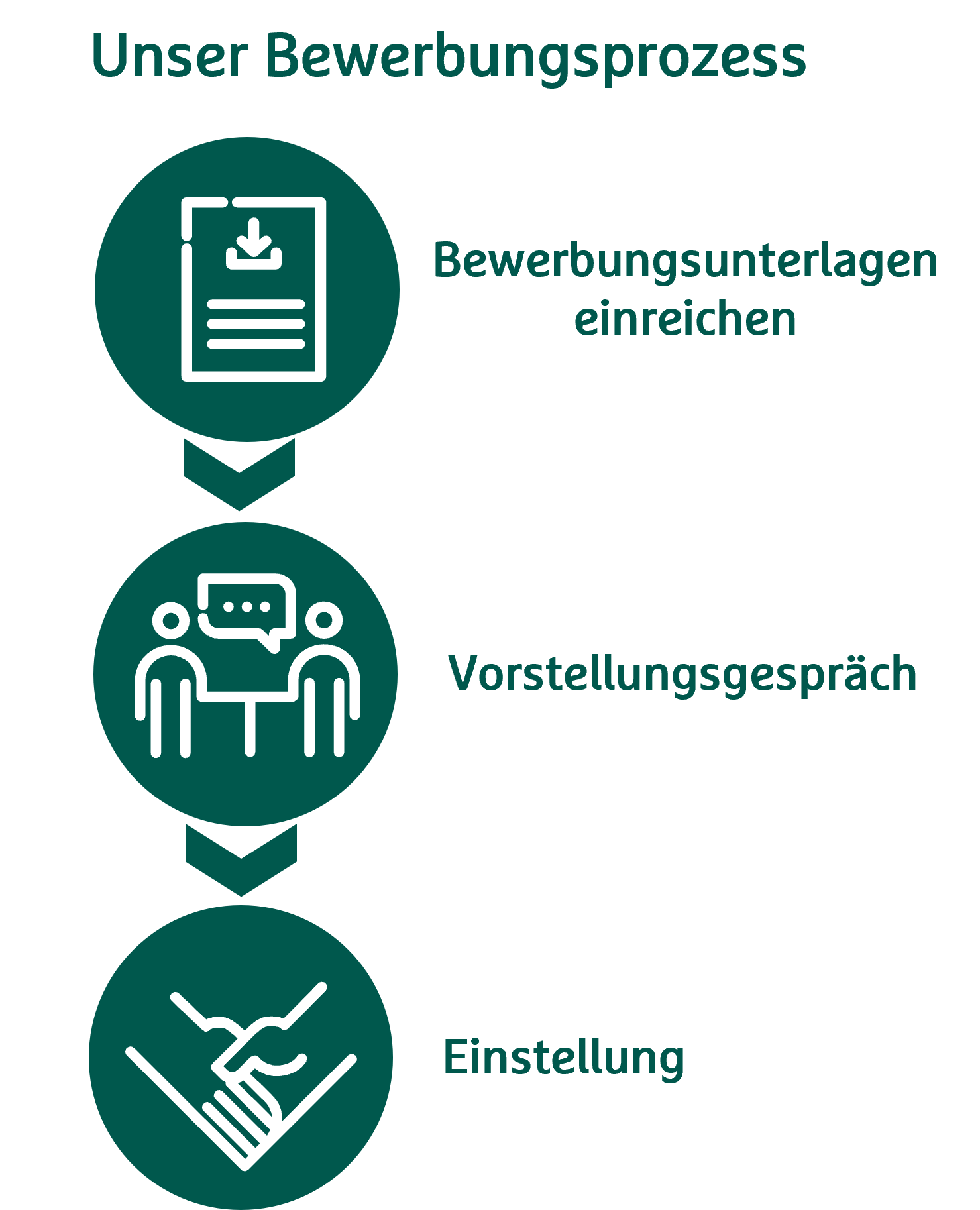 Bewerbungsprozess_Azubi_kaufmännisch u naturwissenschaftlich_neu_mit Überschrift