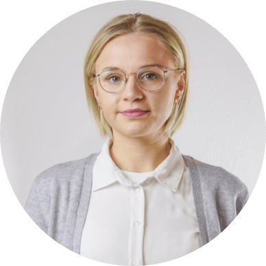 blog-Lena-Schmidt@2x