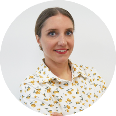 blog-Natalie-Hofmann