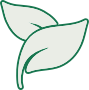 icon_herbal