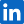 LinkedInLogo