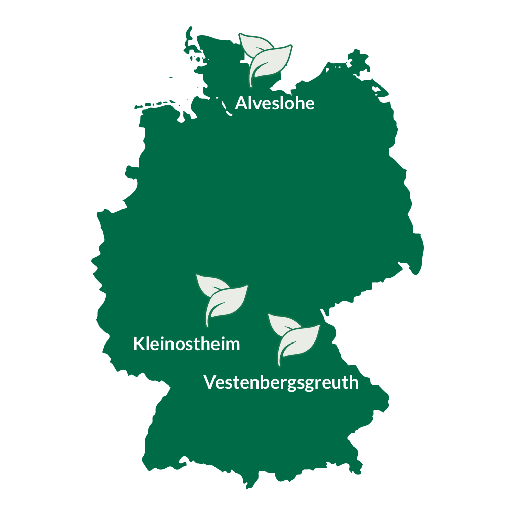 standorte_martin-bauer@2x